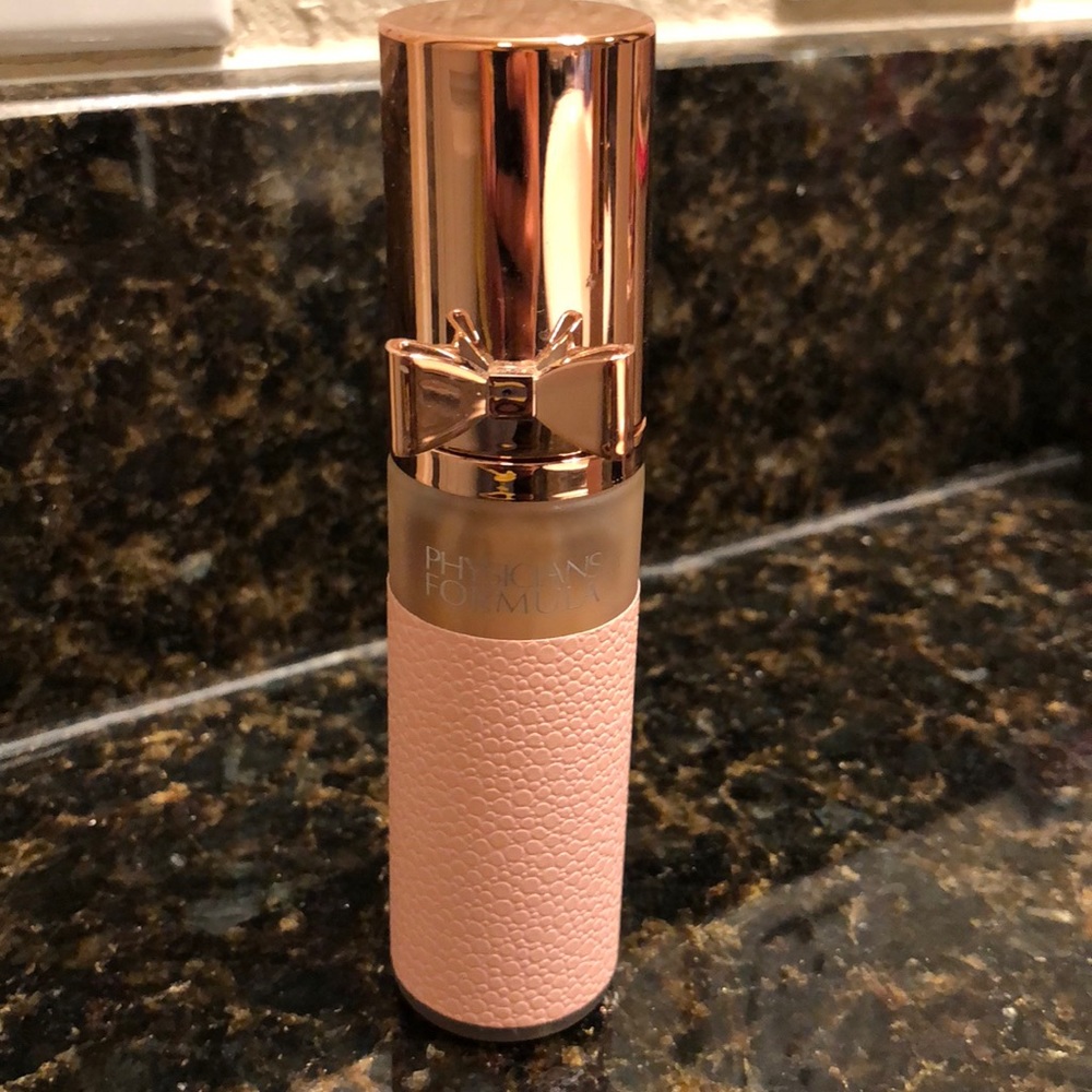 Foundation